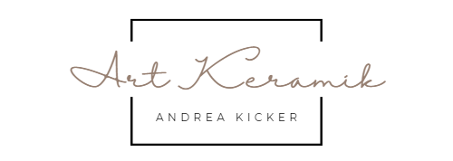 artkeramik.at